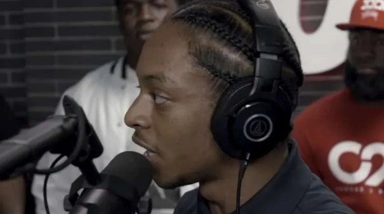 schermafbeelding 2019 11 12 om 213906