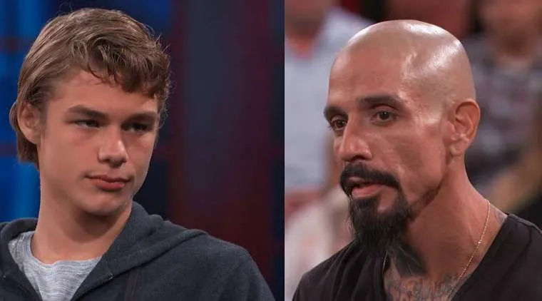 schermafbeelding 2019 11 13 om 104238