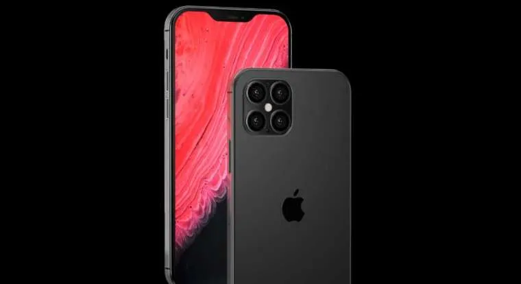 schermafbeelding 2019 11 13 om 143748