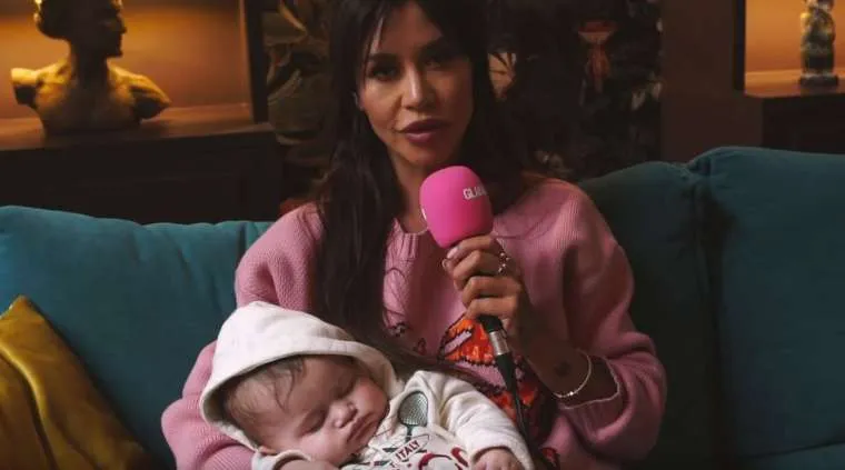 schermafbeelding 2019 11 14 om 113450