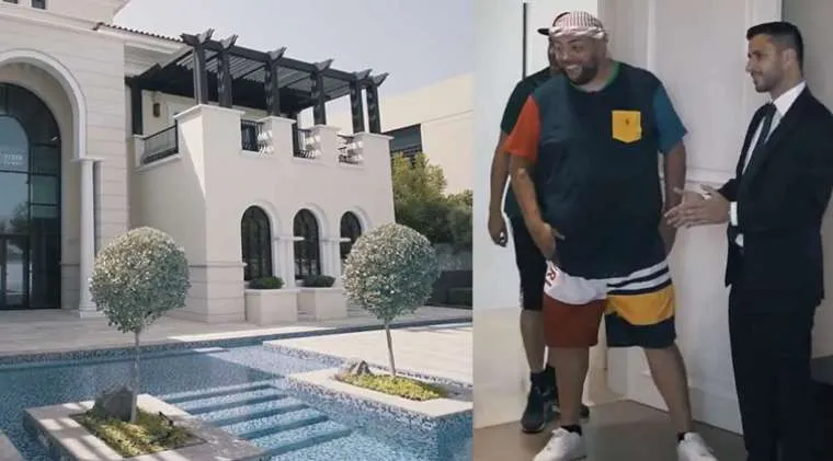 schermafbeelding 2019 11 14 om 161121