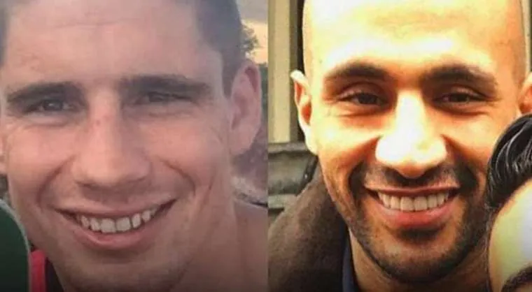 schermafbeelding 2019 11 15 om 135208