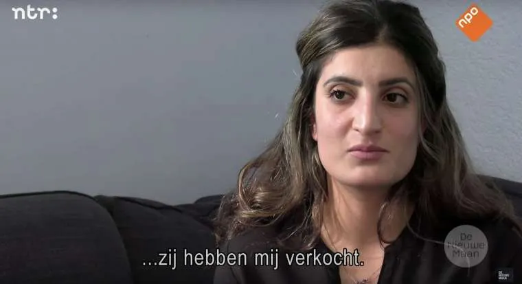 schermafbeelding 2019 11 17 om 112431