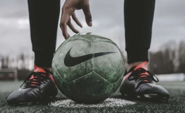 schermafbeelding 2019 11 17 om 171045