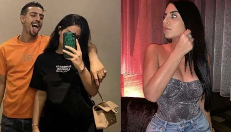 schermafbeelding 2019 11 18 om 122559