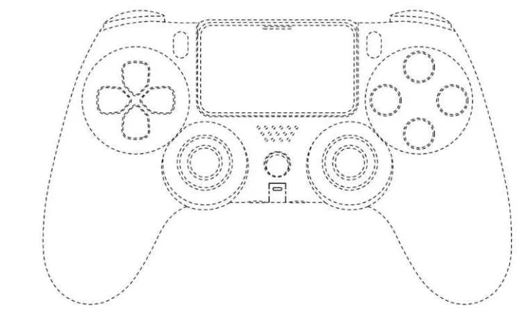 schermafbeelding 2019 11 19 om 133624