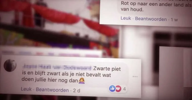 schermafbeelding 2019 11 20 om 201442