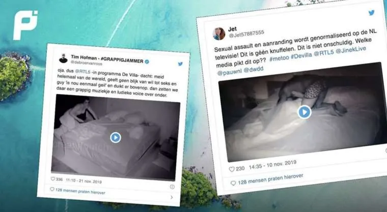 schermafbeelding 2019 11 21 om 165921