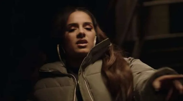 schermafbeelding 2019 11 22 om 140600