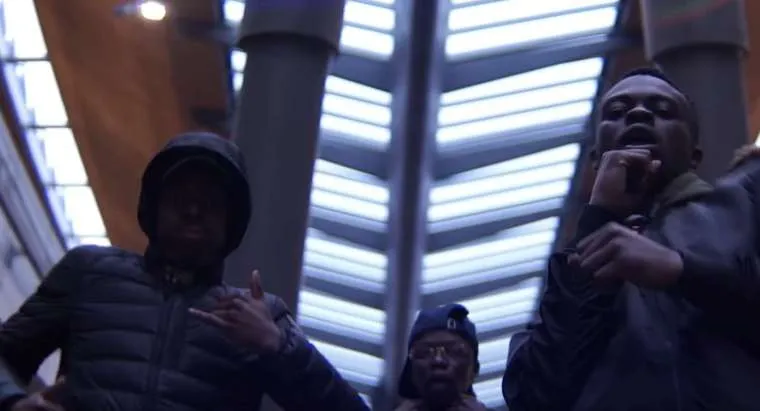 schermafbeelding 2019 11 23 om 111331