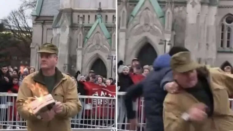 schermafbeelding 2019 11 24 om 182656