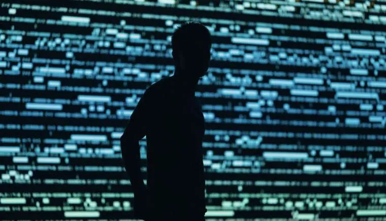 schermafbeelding 2019 11 27 om 214616