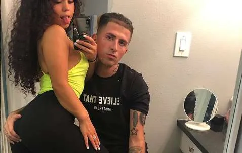 schermafbeelding 2019 11 28 om 113222