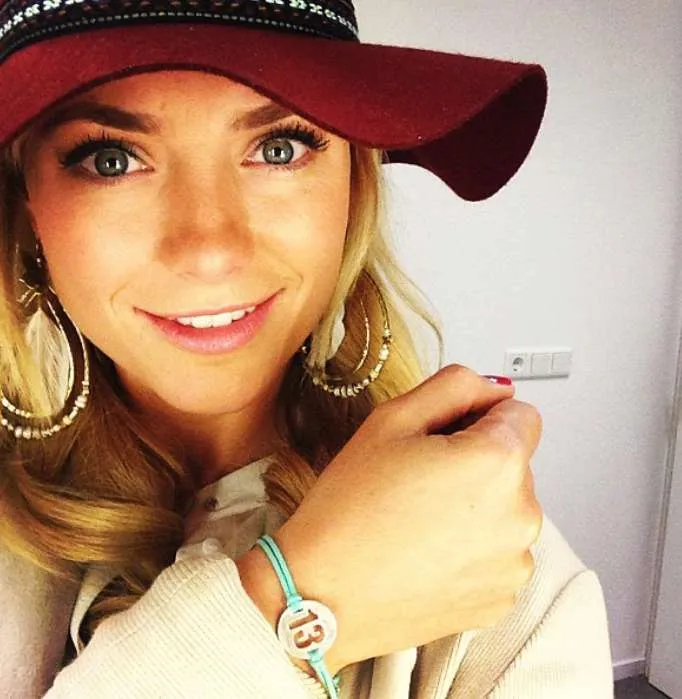 schermafbeelding 2019 11 28 om 155548