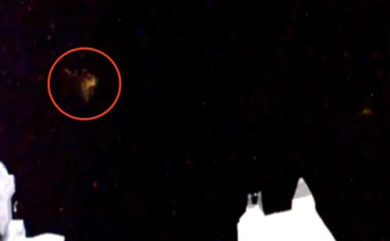 schermafbeelding 2019 11 28 om 191146