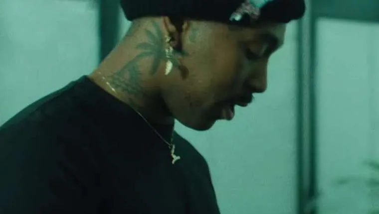 schermafbeelding 2019 11 29 om 135346