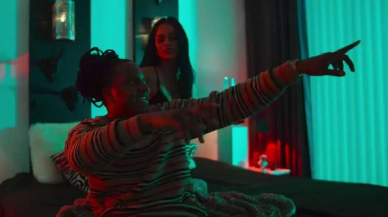 schermafbeelding 2019 11 29 om 135652