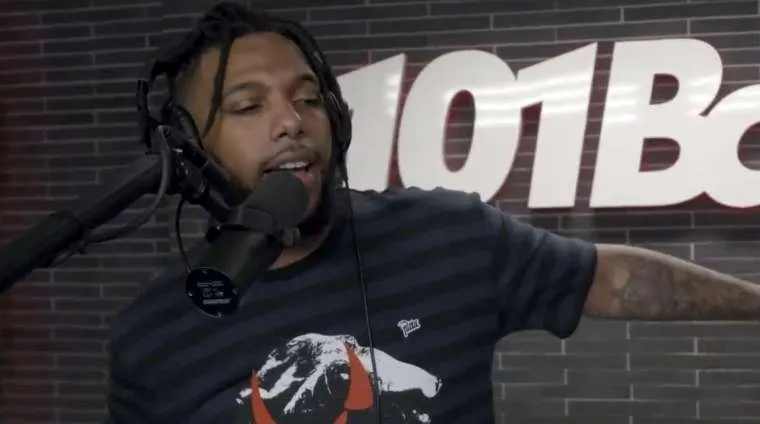 schermafbeelding 2019 11 29 om 140419