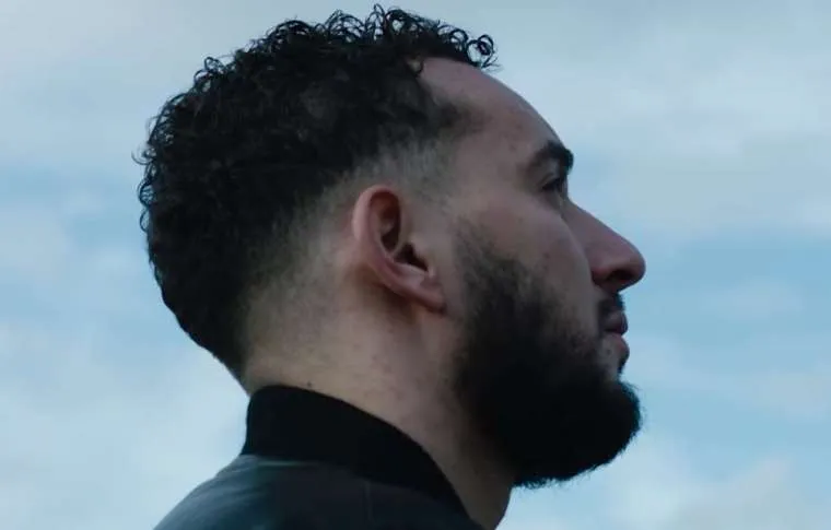 schermafbeelding 2019 11 29 om 141906