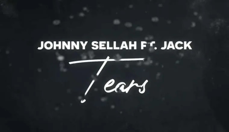 schermafbeelding 2019 11 29 om 152337