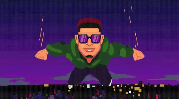 schermafbeelding 2019 11 29 om 161911