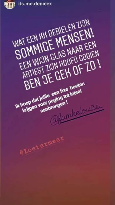 schermafbeelding 2019 12 01 om 201759