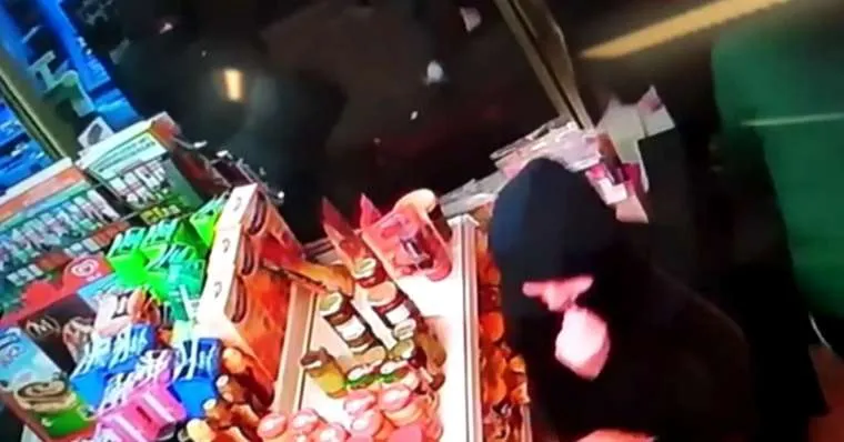 schermafbeelding 2019 12 02 om 105601