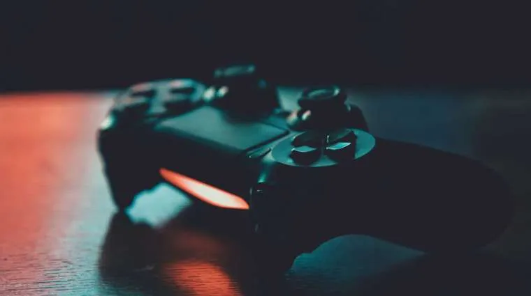 schermafbeelding 2019 12 02 om 154938