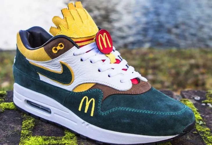 schermafbeelding 2019 12 02 om 172605