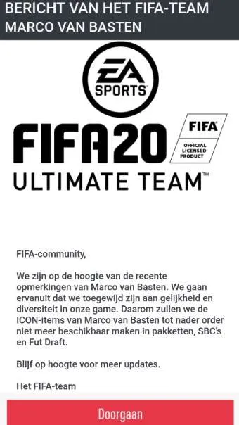 schermafbeelding 2019 12 03 om 123448
