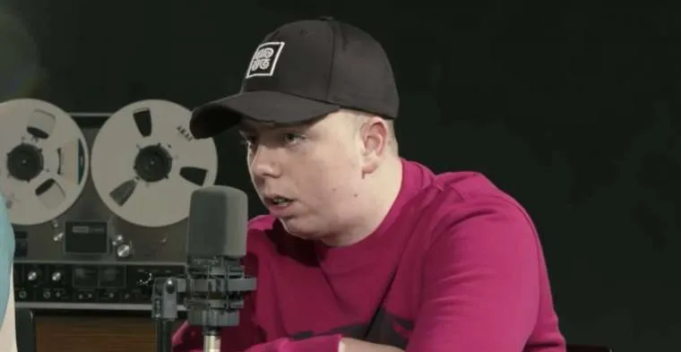 schermafbeelding 2019 12 03 om 173517