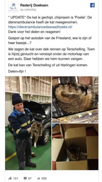 schermafbeelding 2019 12 04 om 110719