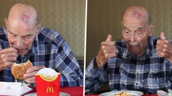 schermafbeelding 2019 12 04 om 171250