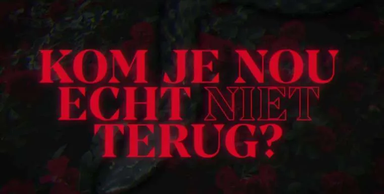 schermafbeelding 2019 12 05 om 133049