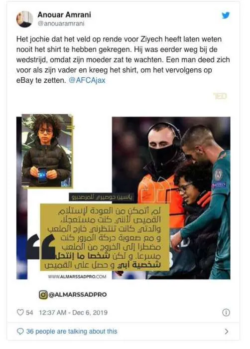 schermafbeelding 2019 12 06 om 103842