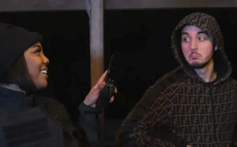 schermafbeelding 2019 12 06 om 150456