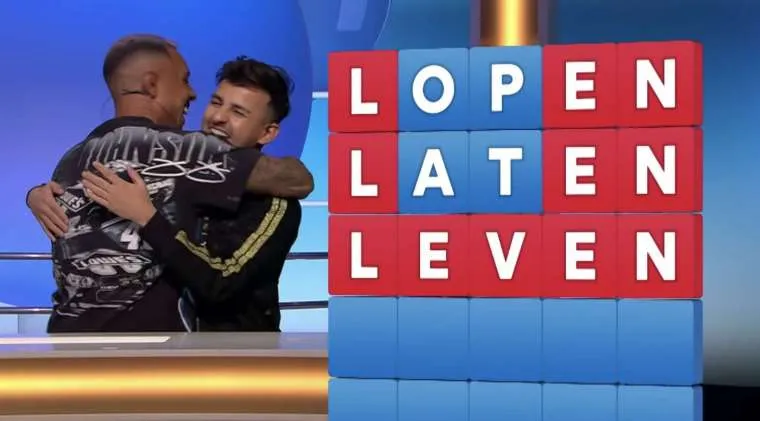 schermafbeelding 2019 12 07 om 105514