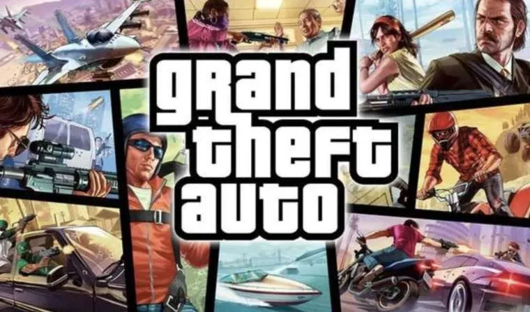 schermafbeelding 2019 12 10 om 142259