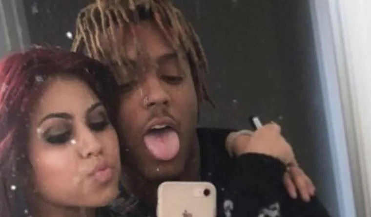 schermafbeelding 2019 12 11 om 150937