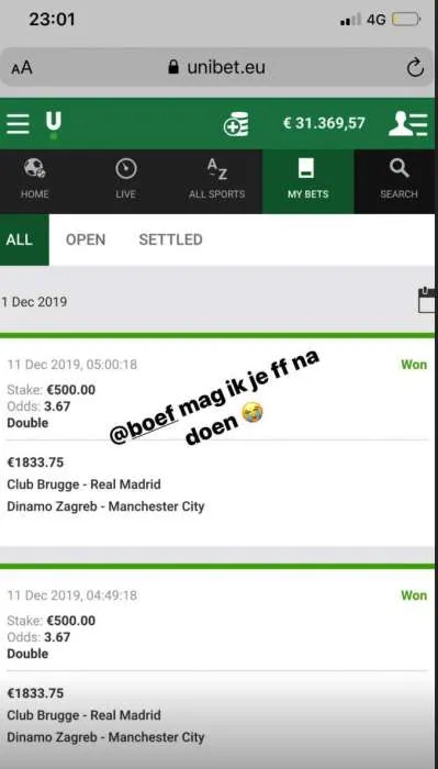 schermafbeelding 2019 12 12 om 163315