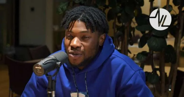 schermafbeelding 2019 12 12 om 174212