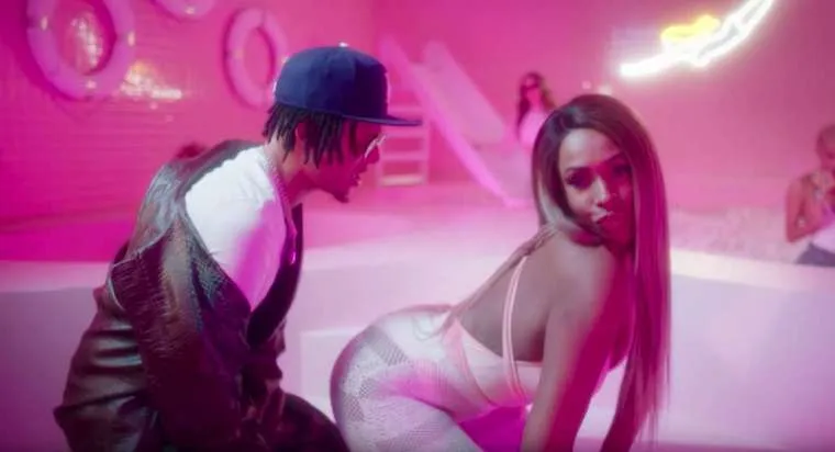 schermafbeelding 2019 12 13 om 125053