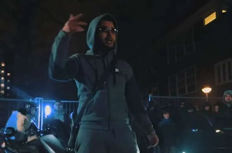 schermafbeelding 2019 12 13 om 153120