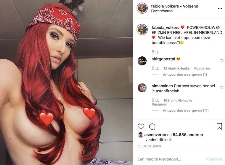 schermafbeelding 2019 12 15 om 180254