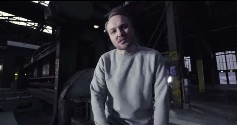 schermafbeelding 2019 12 16 om 173342