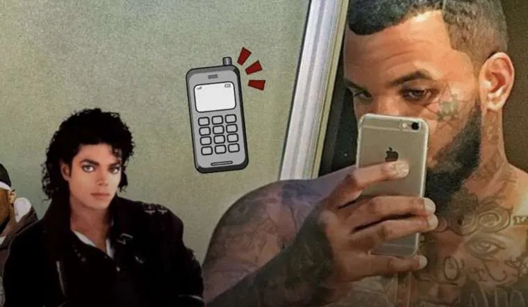 schermafbeelding 2019 12 18 om 102721