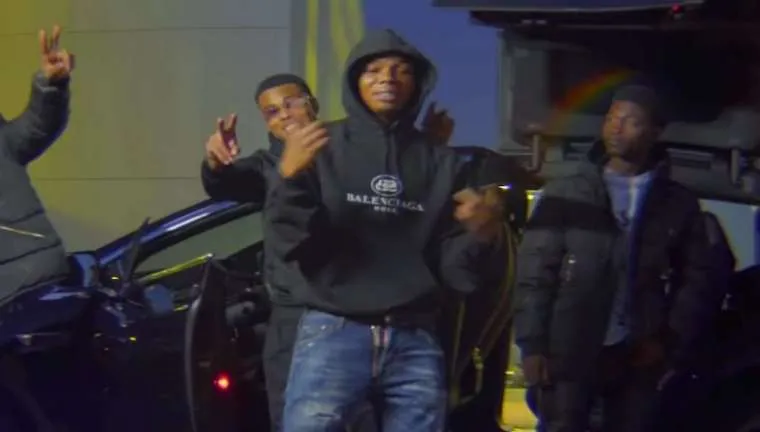 schermafbeelding 2019 12 18 om 155035