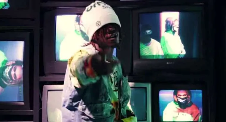 schermafbeelding 2019 12 19 om 163051