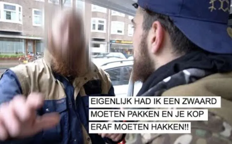 schermafbeelding 2019 12 20 om 131029