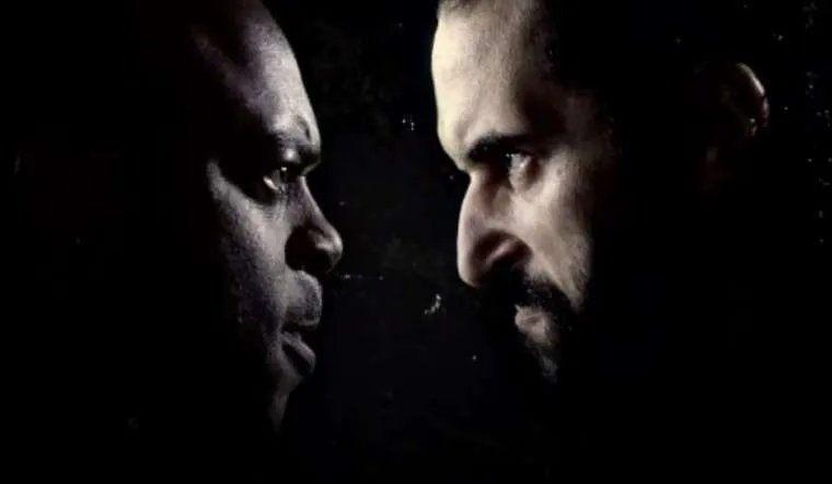 schermafbeelding 2019 12 21 om 093752